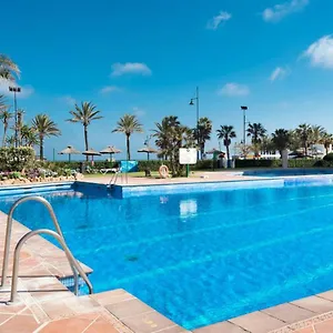 Playamar Torremolinos