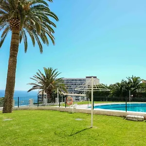 Apartamento Torremolinos, La Roca, Torremolinos