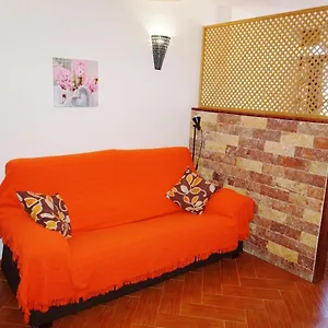 Apartamento The Stars, Torremolinos